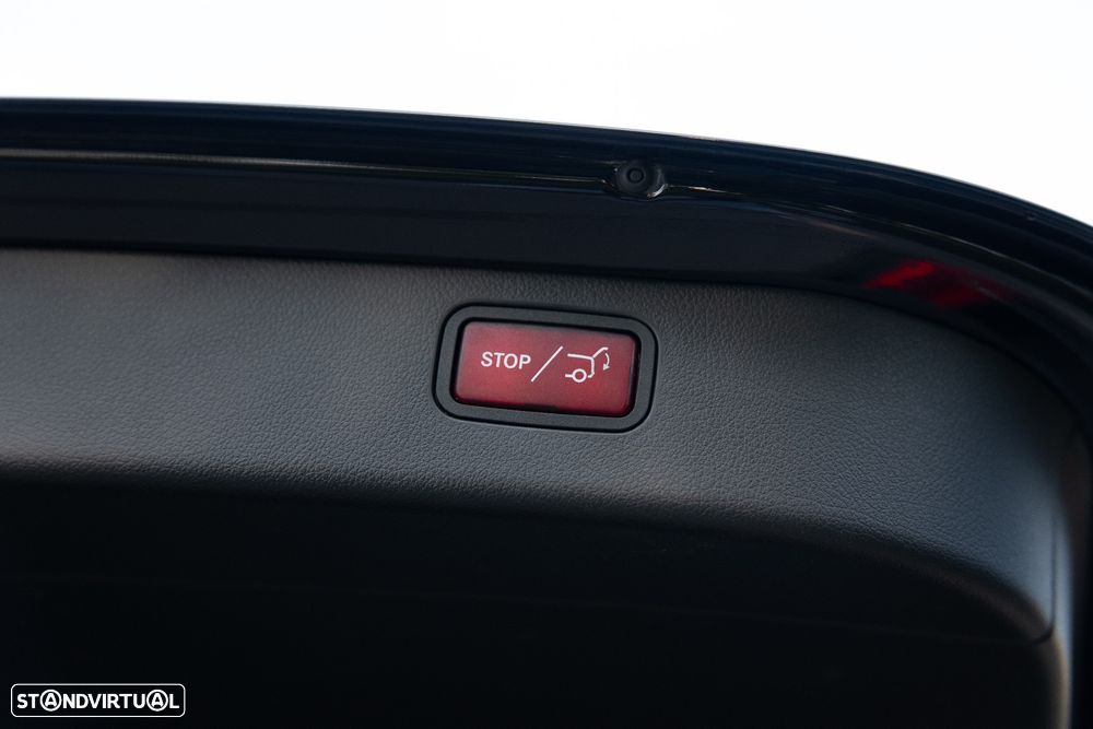 Mercedes-Benz C 220 Station d 9G-TRONIC AMG Line - 46