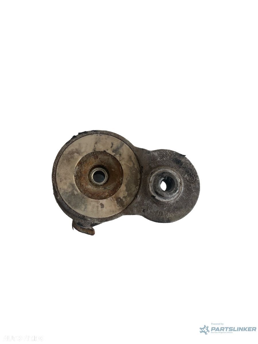 Intinzator curea FIAT DUCATO Bus 244 2002 - > 2.3 JTD F1AE0481C - 1