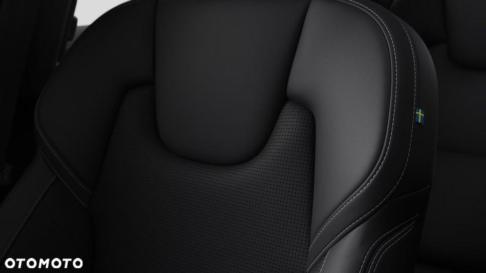 Volvo XC 60 ver-b5-b-awd-ultra-black-edition - 6