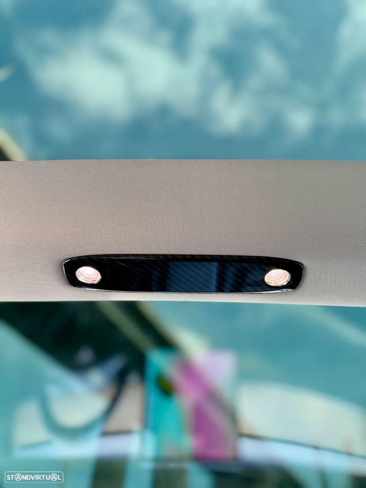 Tesla Model 3 Long Range AWD Dual Motor - 18