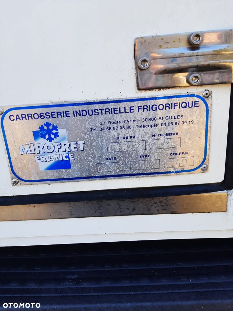 Volkswagen t5 2.0 tdi - 3