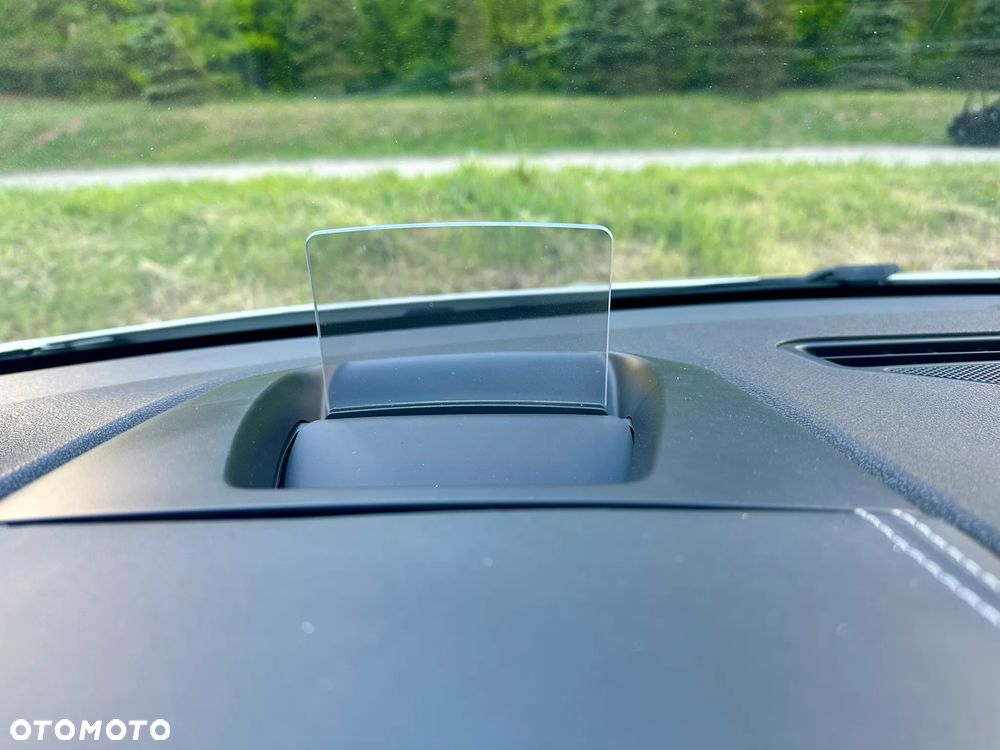 Citroën DS5 2.0 HDi SportChic - 24