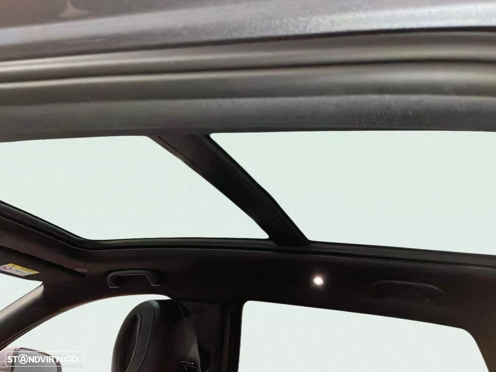 BYD Seal U 1.5 DM-i Boost - 28