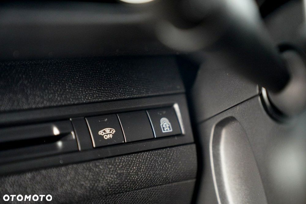 Peugeot 5008 1.6 PureTech GT Line S&S EAT8 - 18