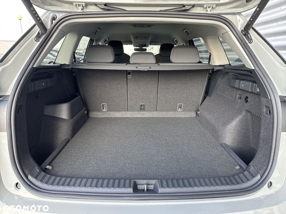 Skoda Kodiaq - 32