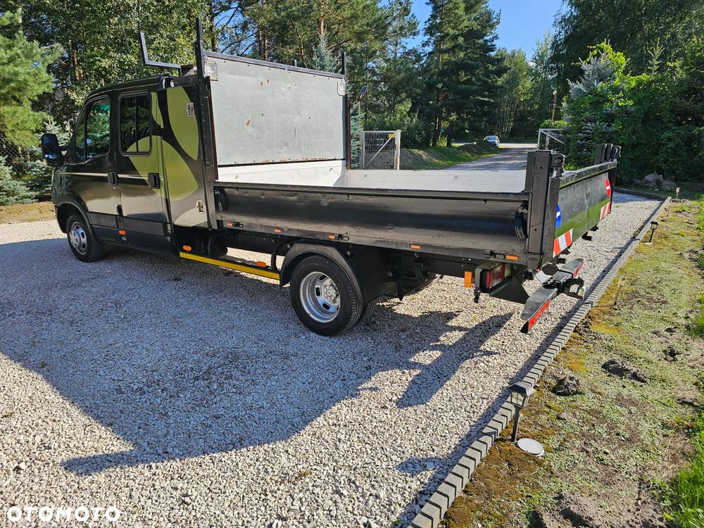 Iveco 35 - C13 - 4