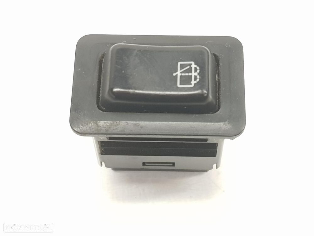 INTERRUPTOR MITSUBISHI GALLOPER HYUNDAI02.1998 - 1