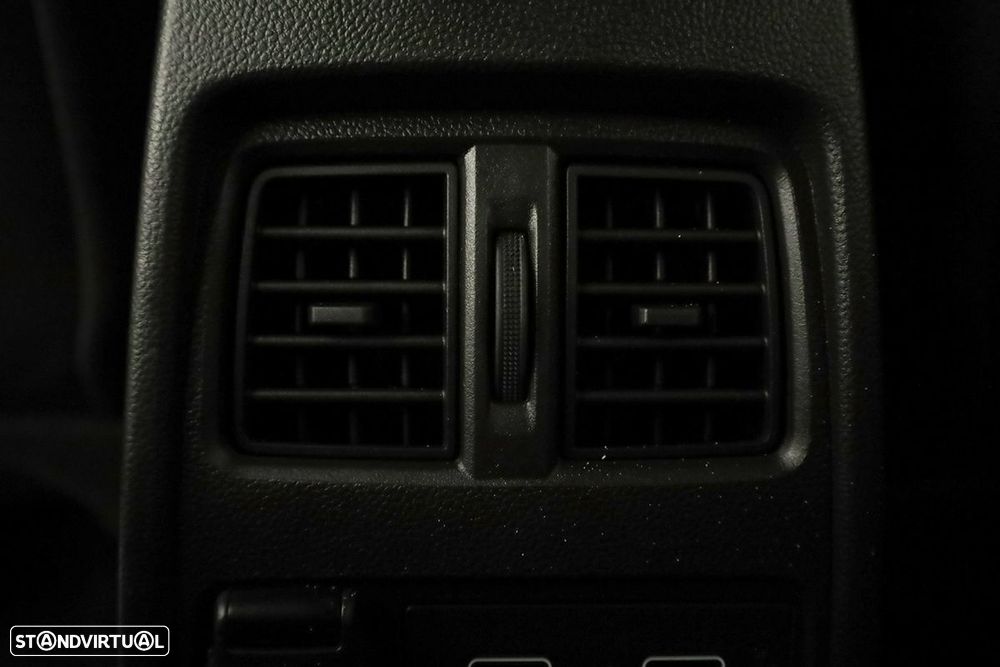 Renault Captur 1.0 TCe Techno Bi-Fuel - 25