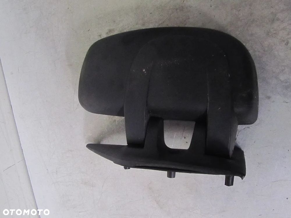 renault master II 3.0 dci eu lusterko lewy przód - 2