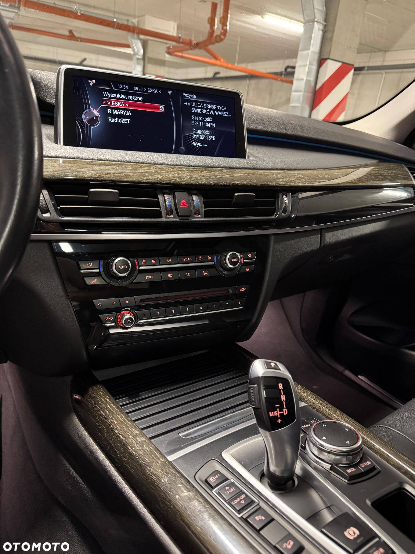 BMW X5 - 3