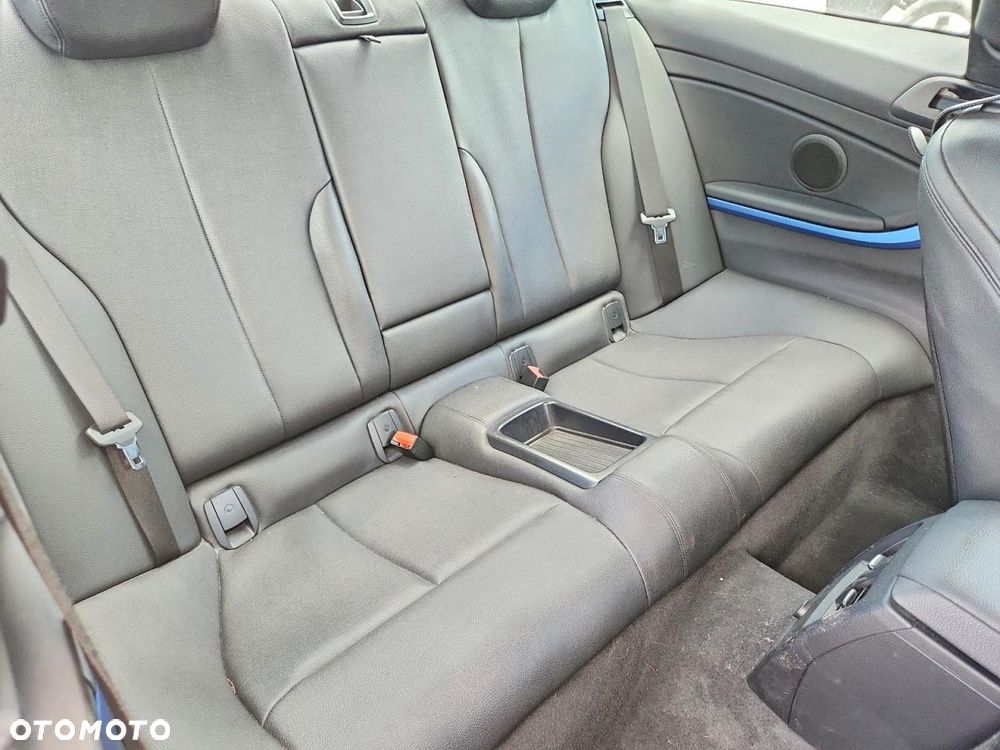 BMW Seria 4 - 9
