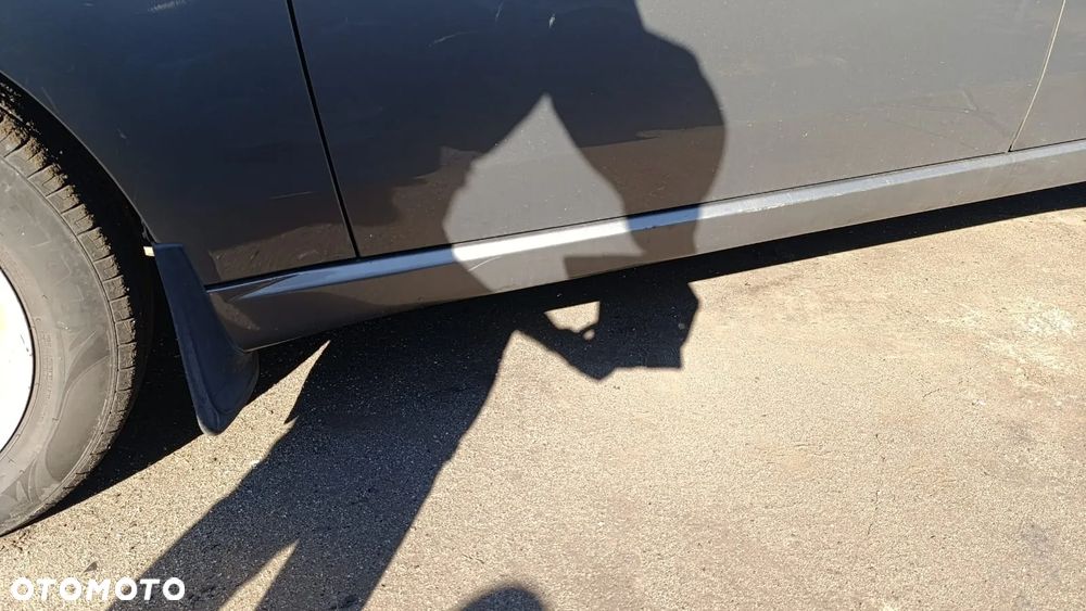 35492 Chevrolet Epica 2007 na części silnik 2.0 144 km LF3 skrzynia M4S lakier 79U - 11