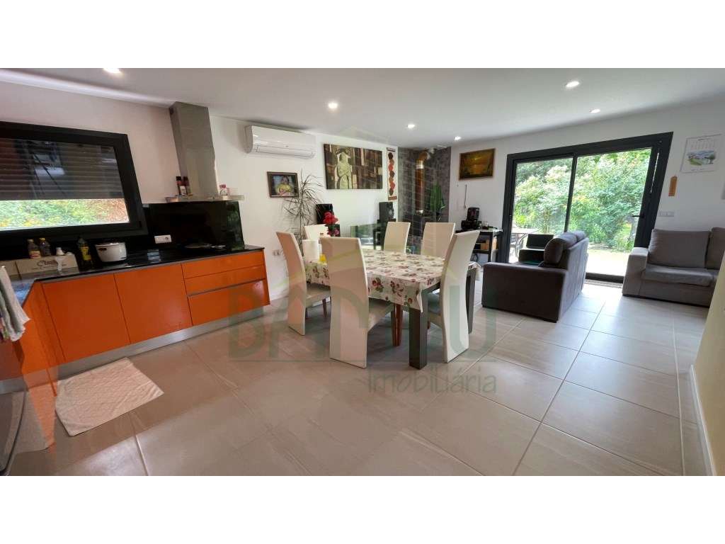 Moradia T3 para venda em Ganfei - Grande imagem: 3/60