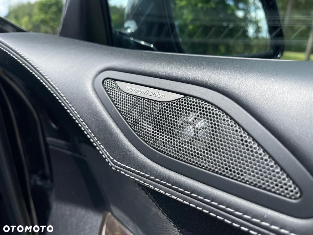 BMW Seria 6 640i M Sport Edition - 16