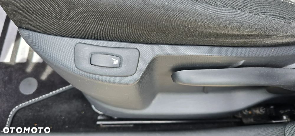 Renault Captur ENERGY TCe 90 Start&Stop Intens - 22