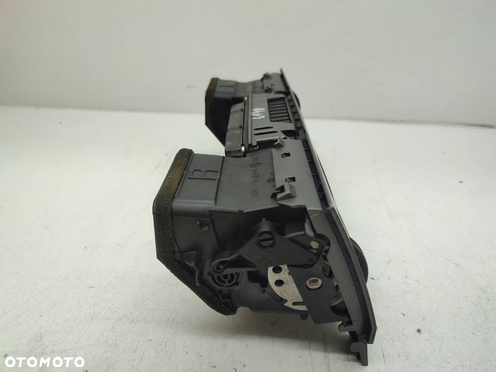 RADIO ODTWARZACZ CD WYŚWIETLACZ OPEL VECTRA C 13138246 13154972 - 7