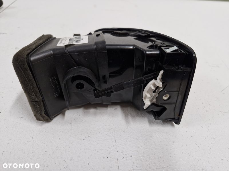 HYUNDAI IX20 KRATKA NAWIEWU LEWA - 8