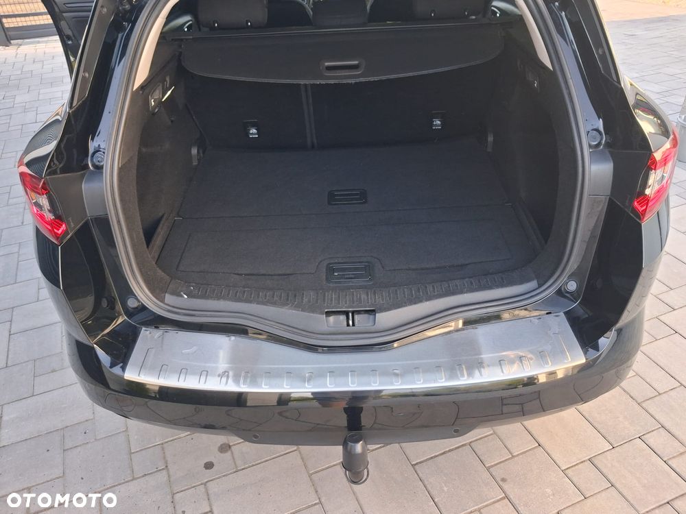 Renault Megane - 11