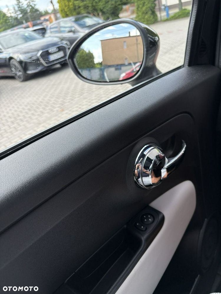Fiat 500 - 24
