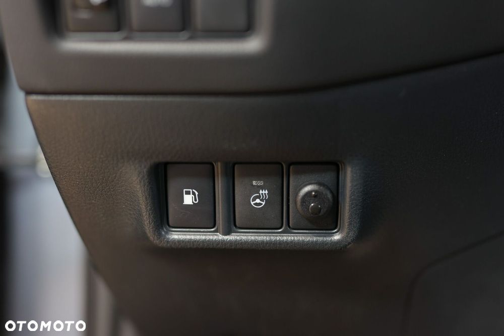 Toyota C-HR 1.8 Hybrid Style - 35