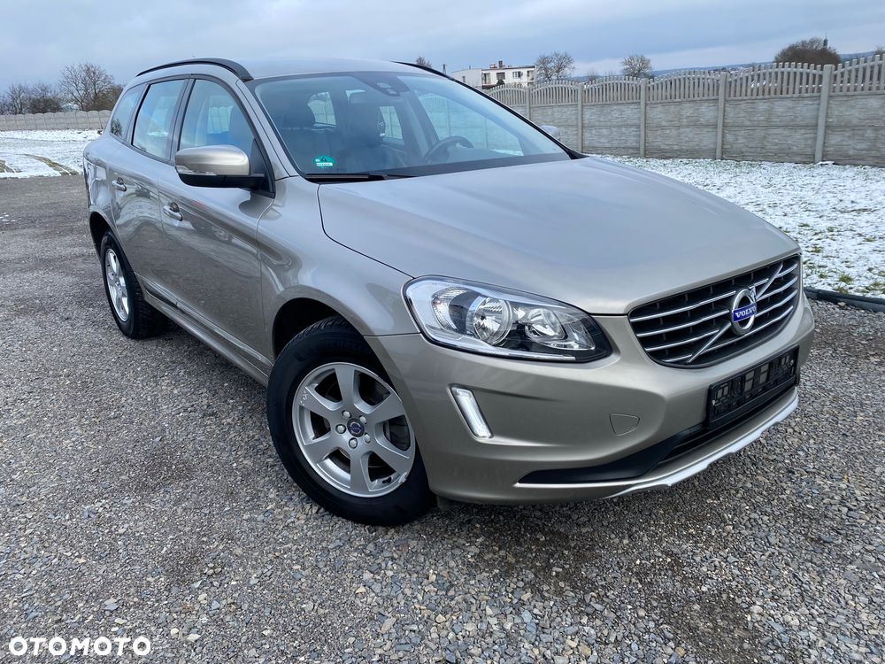 Kia Sportage 1.7 CRDI Business Line 2WD - 1