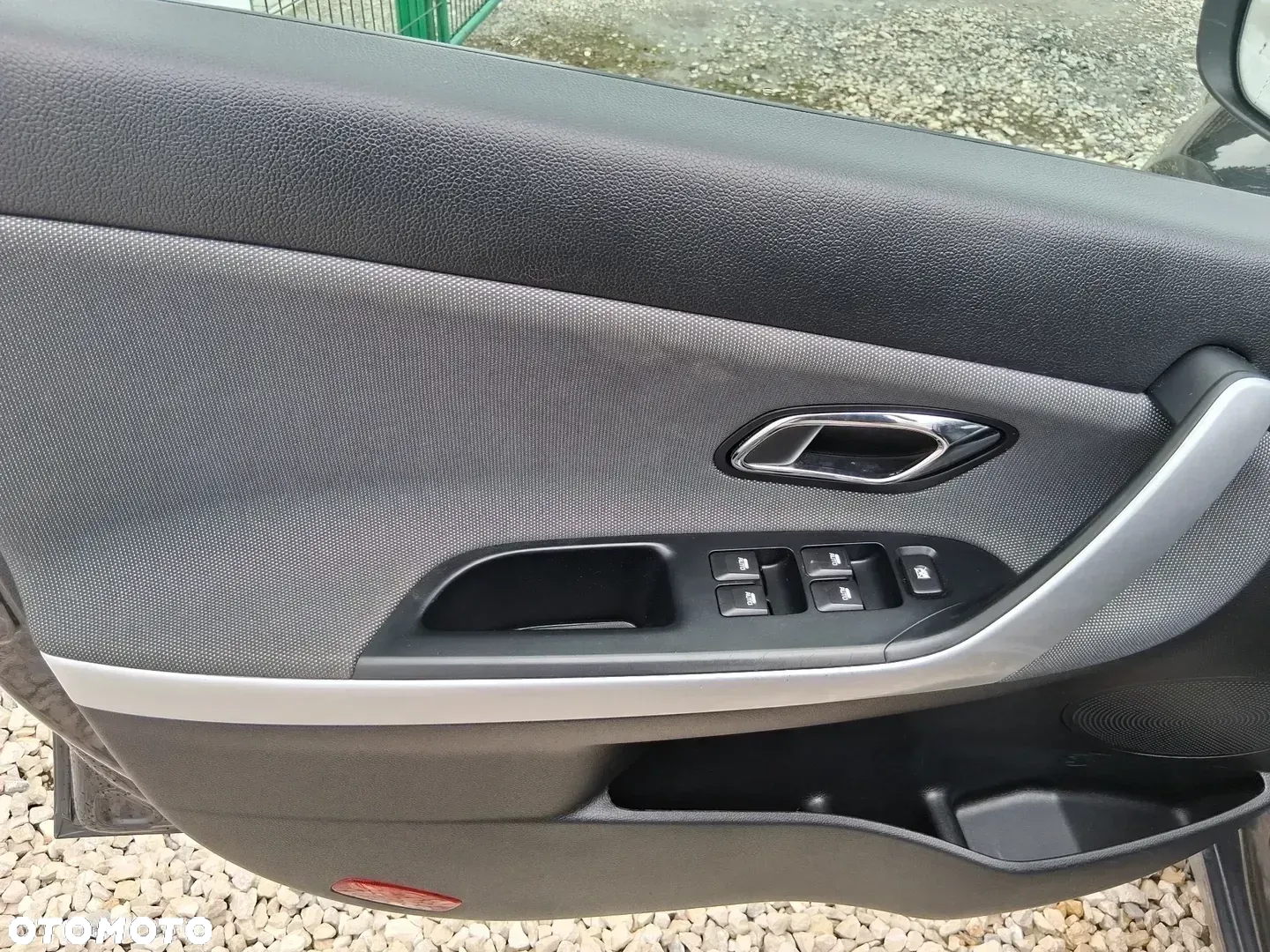 Kia Ceed 1.6 GDI Fifa World Cup Edition - 21