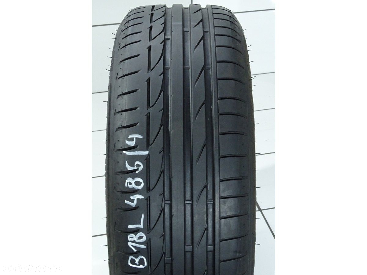 Koła letnie BMW M PAKIET 18" BMW 2 F45 ACTIVE F46 - 6