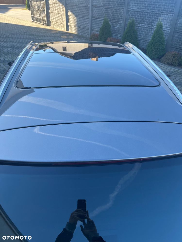 Seat Leon 1.4 TSI ACT Start&Stop FR - 5