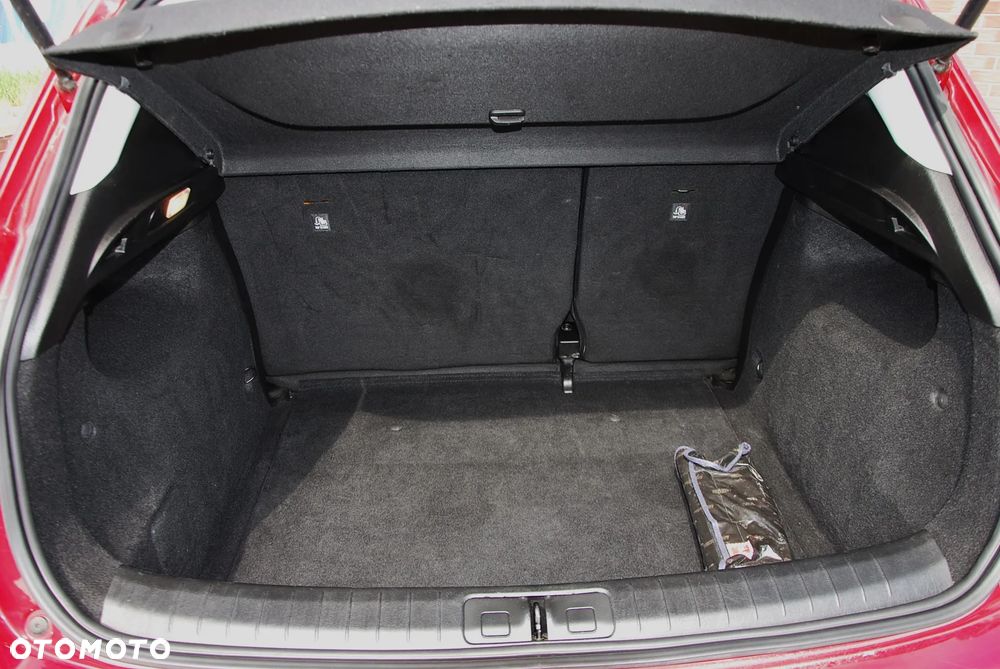 Fiat Tipo - 25