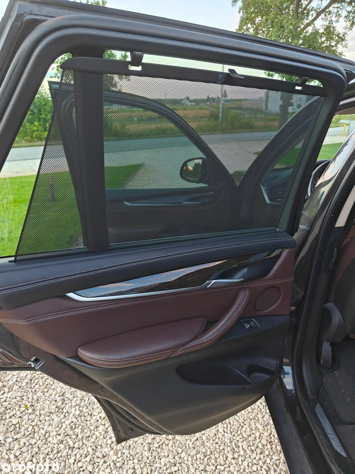 BMW X5 xDrive30d - 25