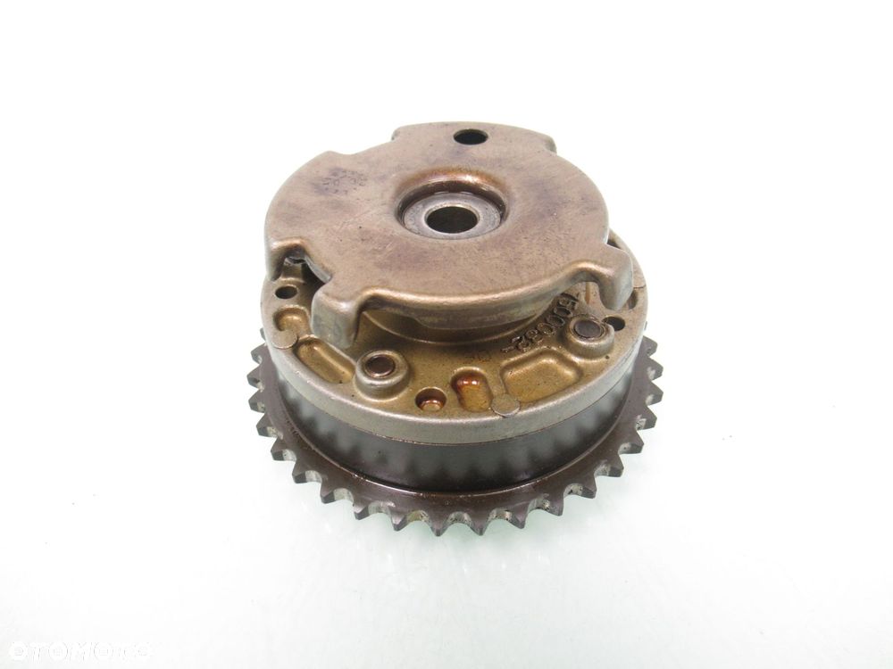 WARIATOR BMW E46 318 N42B18 750003206 750462903 - 1