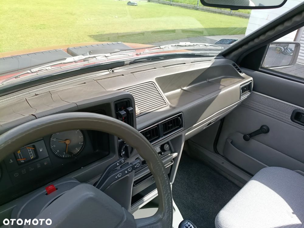 Ford Orion 1.6 D L - 36