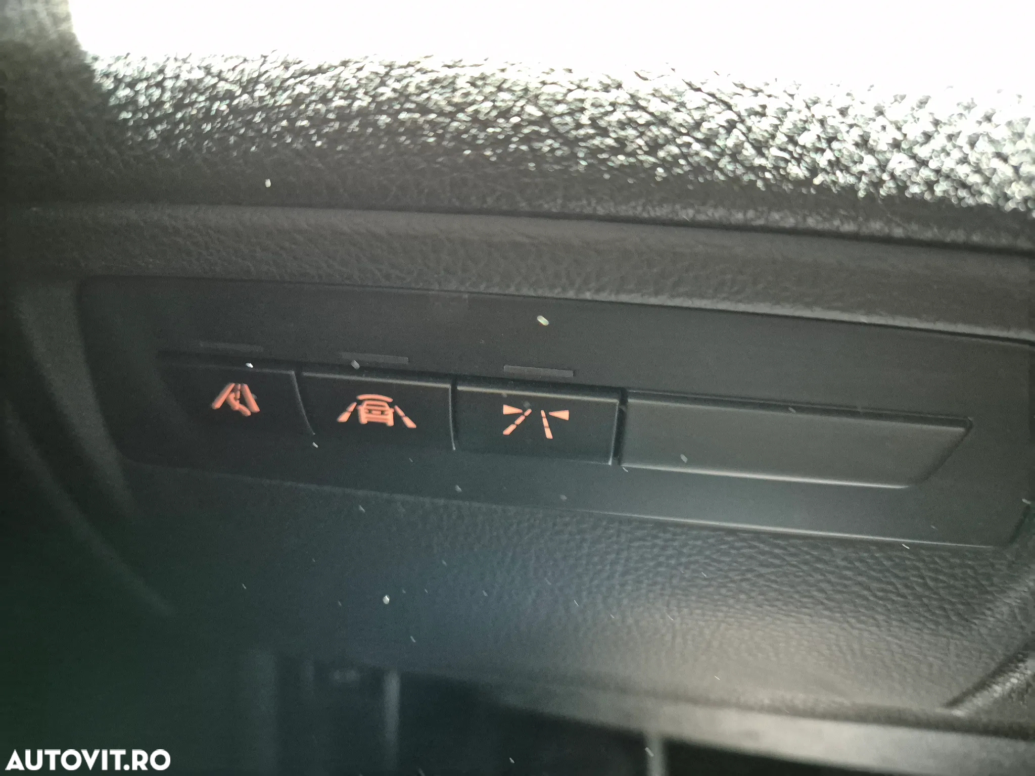 BMW Seria 3 - 8