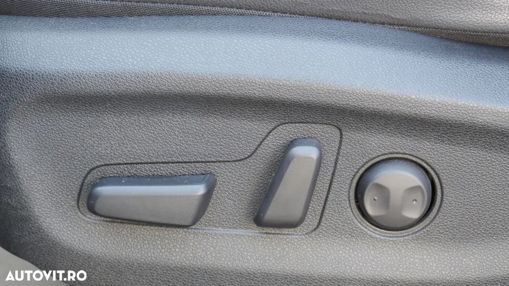 Kia Niro - 17