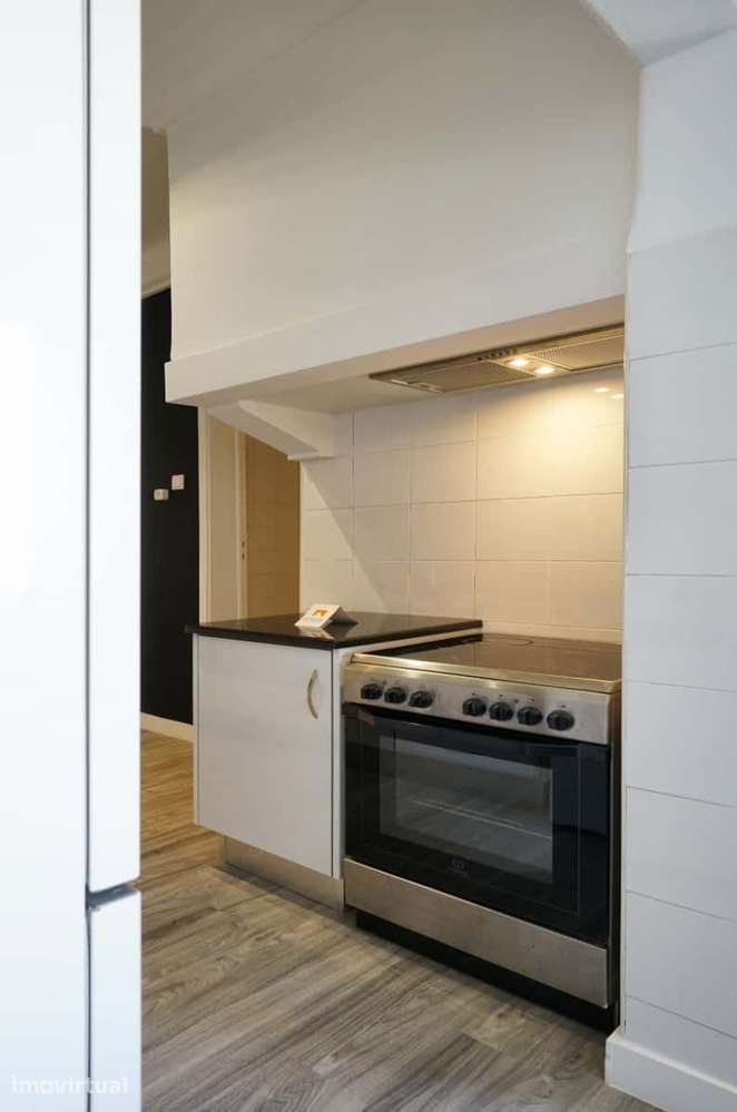 Lisbon 7Rooms - Grande imagem: 4/60