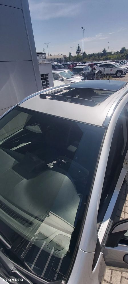 Suzuki SX4 S-Cross - 13