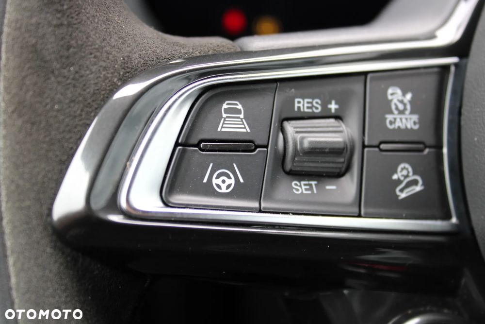 Alfa Romeo Stelvio 2.9 Bi Turbo V6 Quadrifoglio Q4 - 30