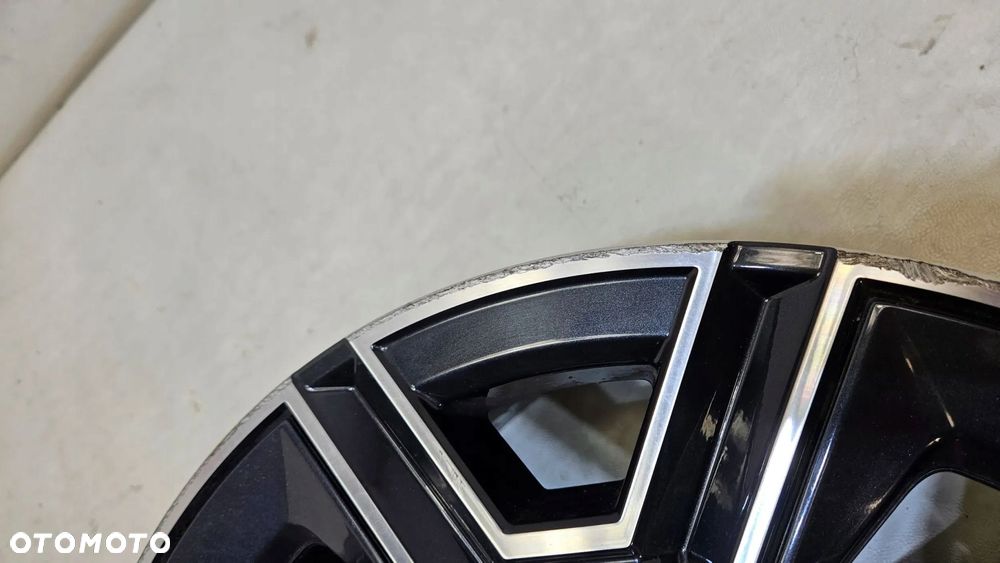 felga bmw 5i5 m-pakiet g60 g61 10x20 5x112 et41 5a324e9 - 6