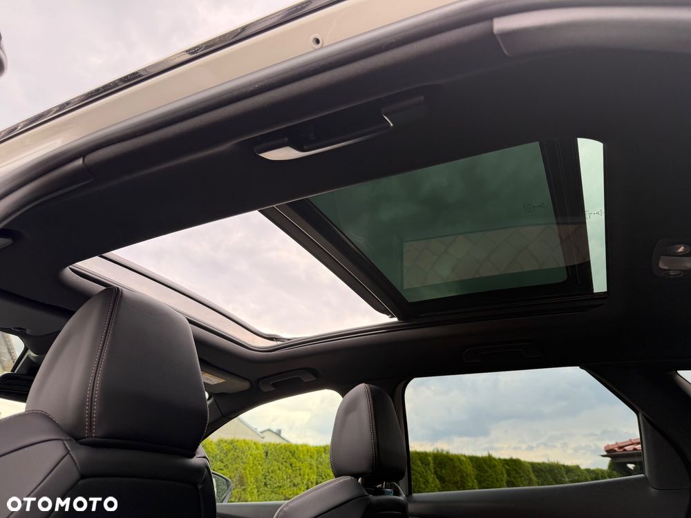 Peugeot 3008 1.2 PureTech Style - 9