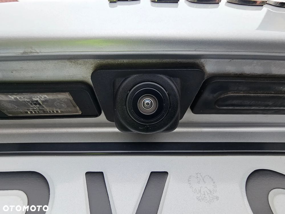 Peugeot 308 e-HDi 115 Stop & Start Allure - 23