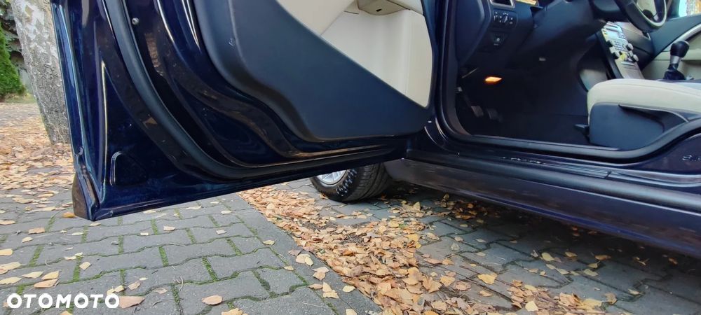 Volvo V70 2.0D Momentum - 28