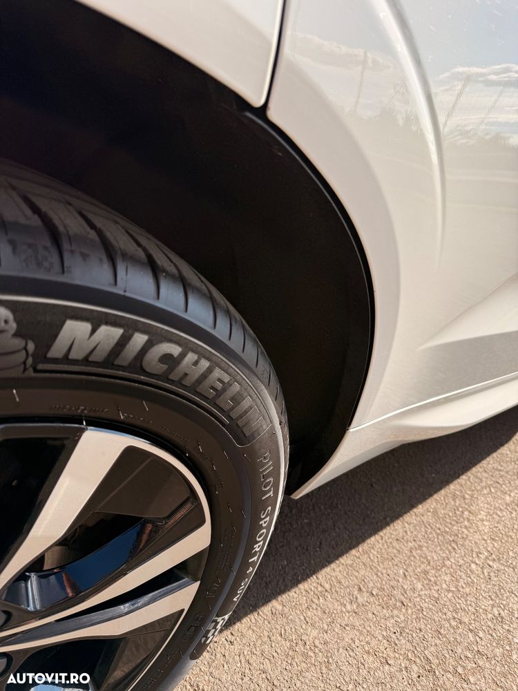 Volvo XC 60 - 24