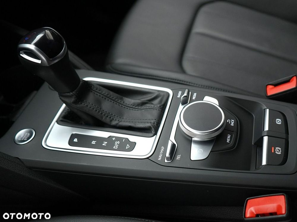 Audi Q2 - 17
