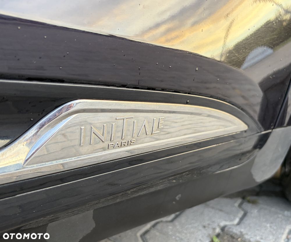 Renault Scenic - 16