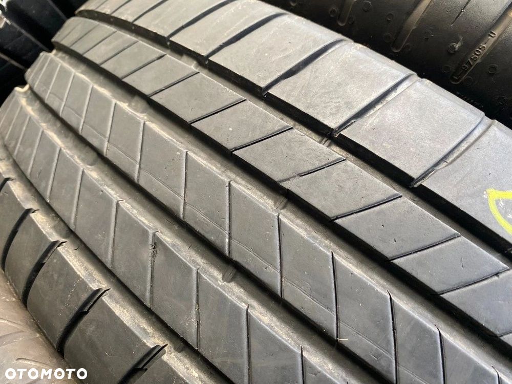 205/60/16 Bridgestone Turanza Eco_5,6mm_4szt_(150) - 5