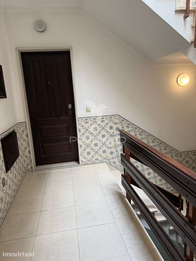 Oportunidade Única no Centro de Almeirim - Duas Casas Num Só Invest... - Grande imagem: 5/24