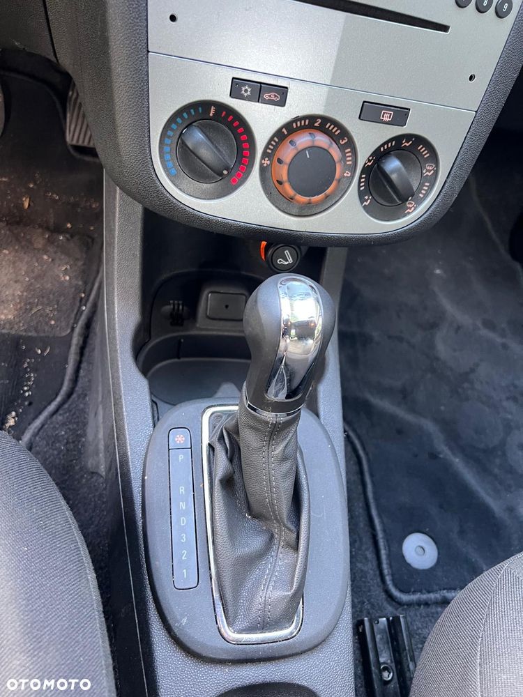 Opel Corsa - 11