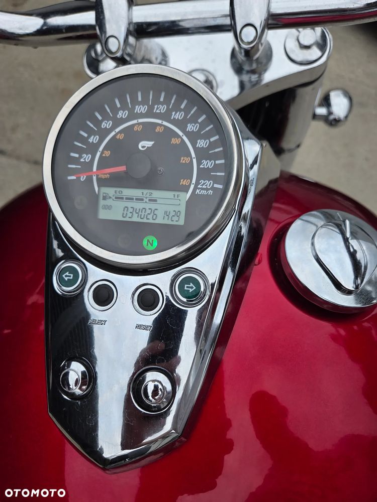 Hyosung Inny - 10