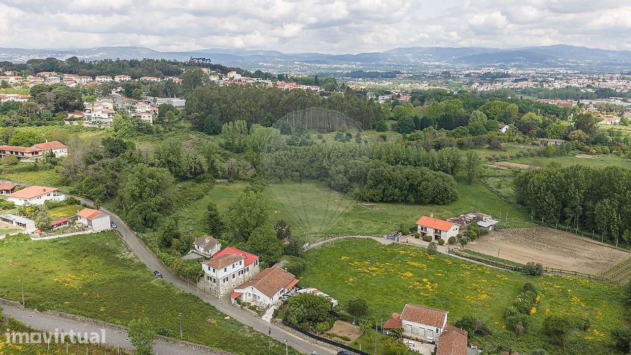 Terreno  para venda - Grande imagem: 5/36