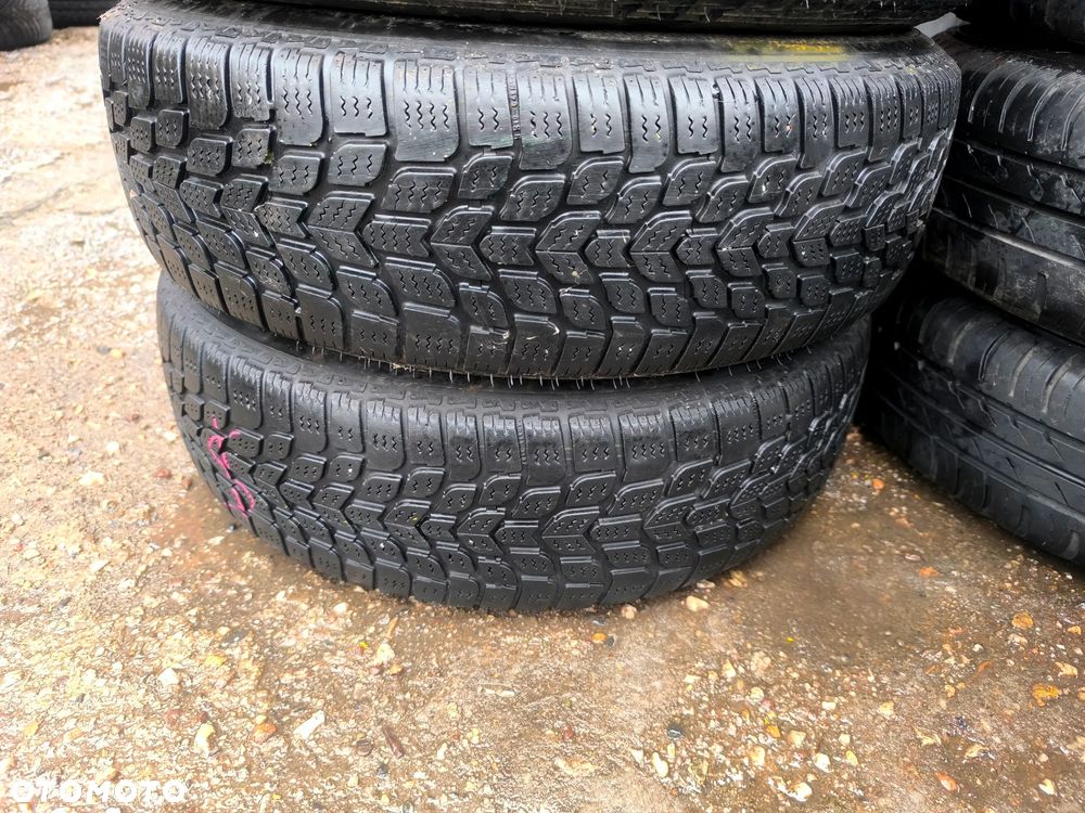5x100 Felgi Stalowe Stal 14 Koła Zimowe Zima SKODA FABIA PRAKTIK ROOMSTER RAPID SEAT IBIZA CORDOBA TOLEDO IV 4 VW FOX POLO Legnica ALU-RAD 165/70 5mm - 9